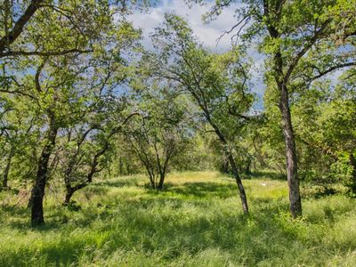 731 Janet Ct, Newcastle, CA, 95658