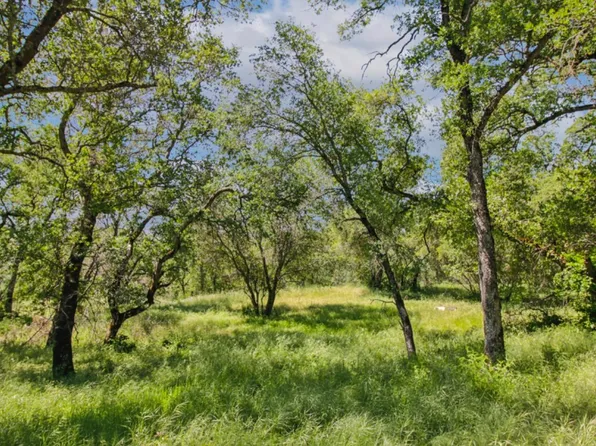 731 Janet Ct, Newcastle, CA 95658