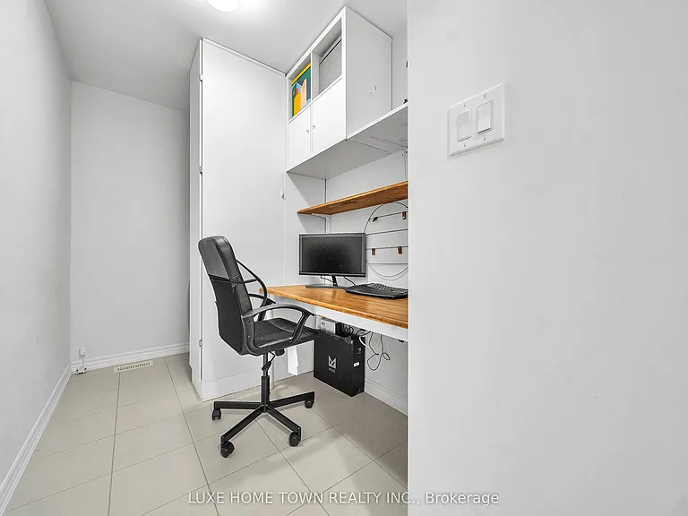 26 Gibbs Way — Photo 24