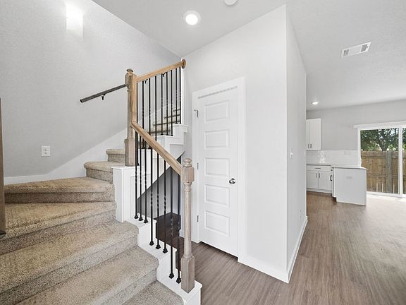 5th image of 6403 Marcum Dr #101