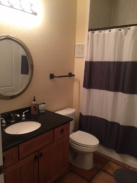 1st image of 722 Coral Reef Dr