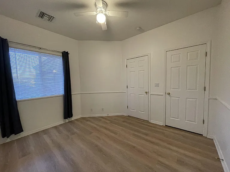 4433 S Via Rialto Ln — Photo 10