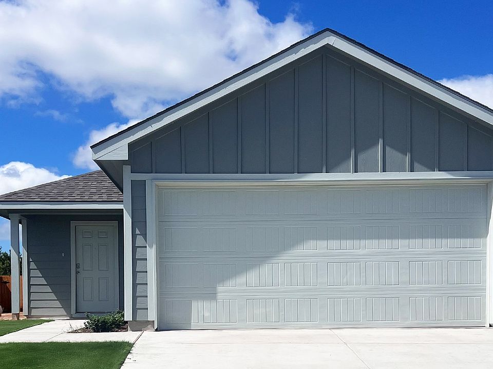 Elevation Image 0.