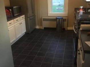 30 W Donegal St #30, Mount Joy, PA