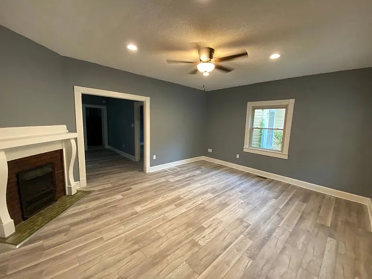 319 Park Dr — Photo 18