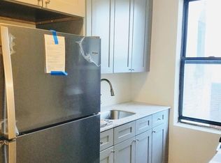 2106 33rd St APT B7, Astoria, NY 11105