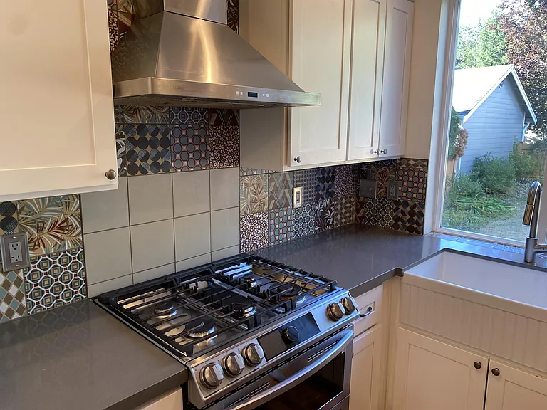 34717 SE Ridge St — Photo 26