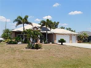 3rd image of 25352 DOREDO DRIVE