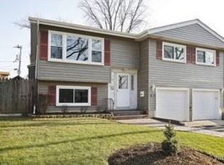 443 W Ethel Ave, Lombard, IL
