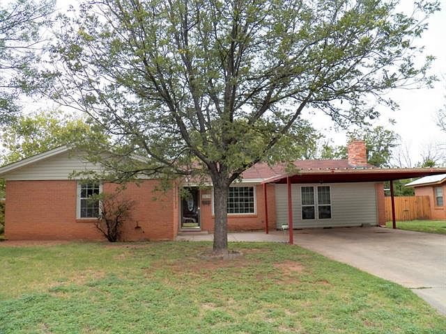 1st image of 1502 Bel Air Dr