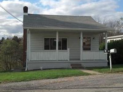 117 Grandview Ave, Midland, PA, 15059