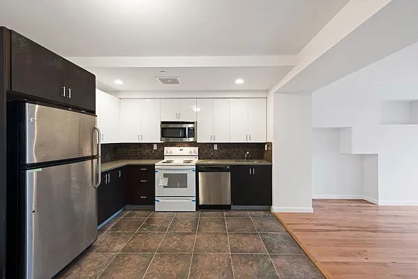Rented by Nest Seekers International | media 2