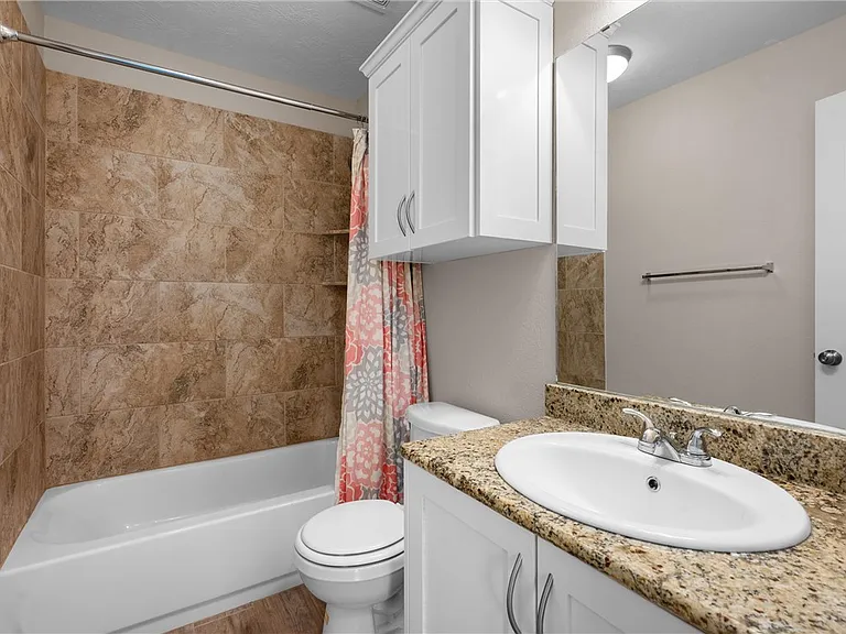 3075 Positano Loop — Photo 17