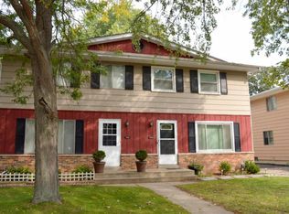 1508 87th Pl, Kenosha, WI 53143