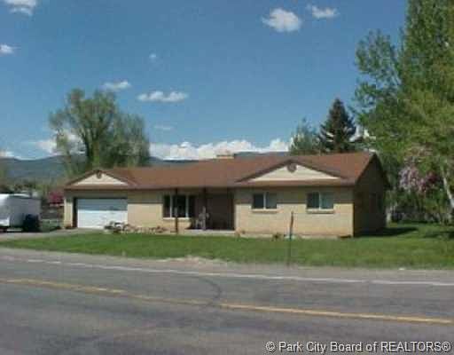 1st image of 4532 N Estates Ln