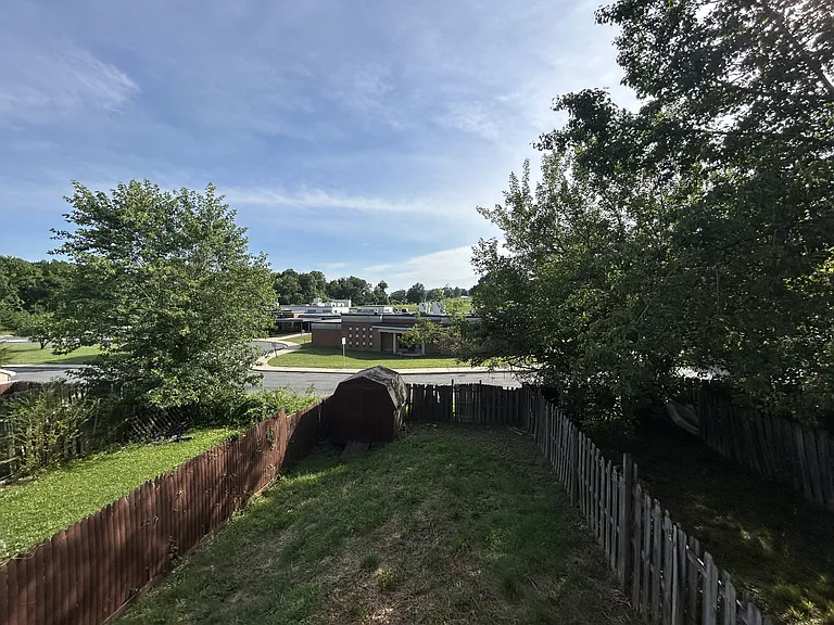 644 Harr Park Ct — Photo 10