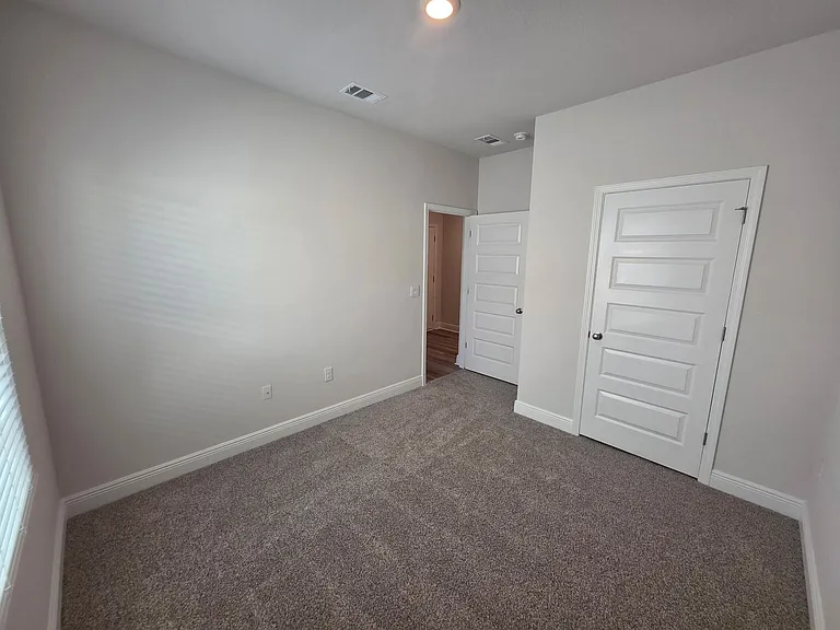 8057 Fir Tree Dr — Photo 29