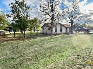 211 Rabbit Hollow Ln, Georgetown, TX 78626