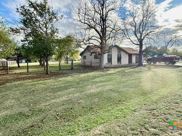 211 Rabbit Hollow Ln, Georgetown, TX 78626