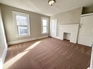 7040 Penn Ave, Pittsburgh, PA