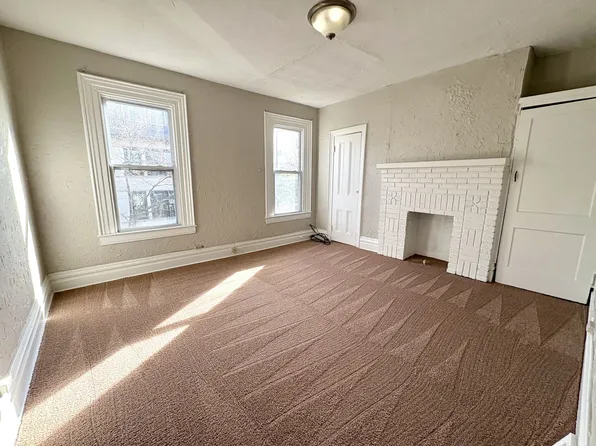 7040 Penn Ave, Pittsburgh, PA 15208