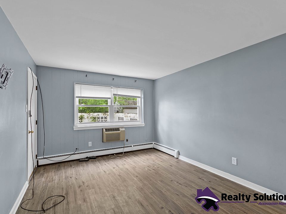 1st image of 106 Newton Ave #G1