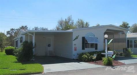 163 Glen Este Court