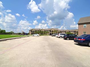 Cypresswood Crossing, Orange, TX 77632