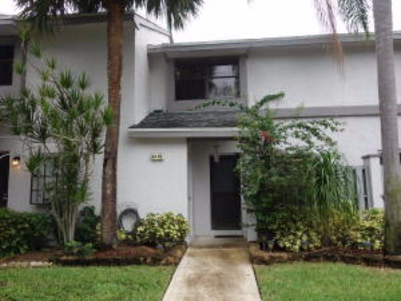 1st image of 3435 Carambola Cir S