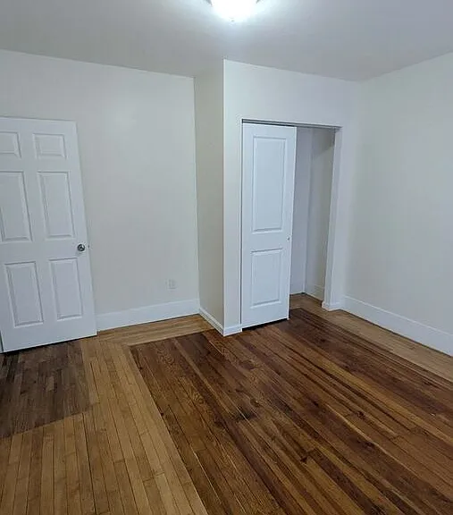 509 Beech St #6 — Photo 8