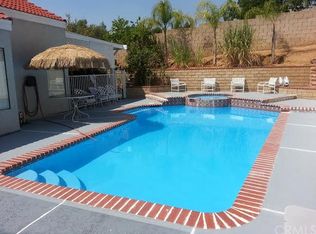 25237 Bristol Ave, Moreno Valley, CA 92557