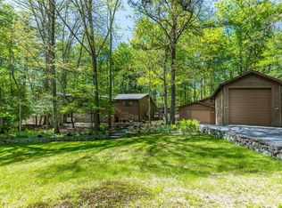 1441 Ugugu Dr, Brevard, NC 28712