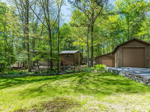 1441 Ugugu Dr, Brevard, NC 28712