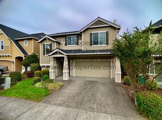 723 SW Morgan Way, Troutdale, OR 97060