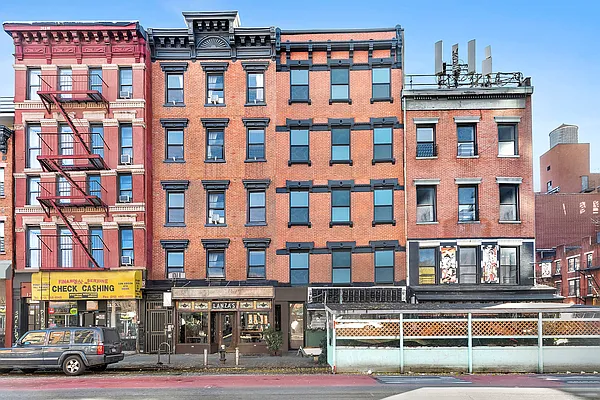 Rented by M1 Ventures LLC | media 1