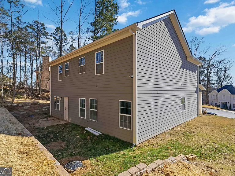 6938 Shadow Ridge Ln — Photo 27