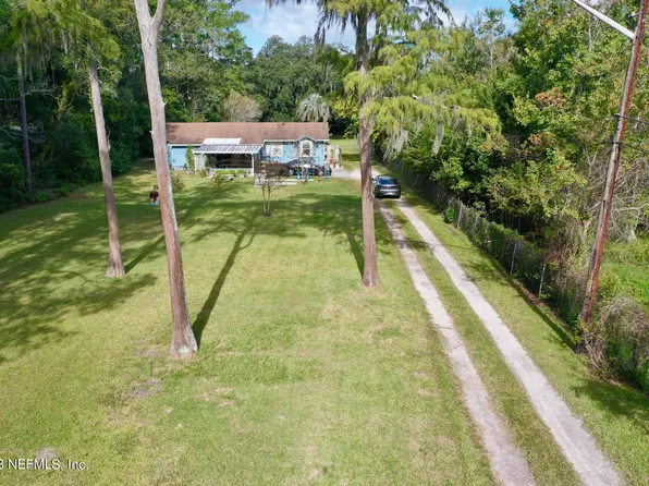 2158 PARENTAL HOME Road, Jacksonville, FL 32216