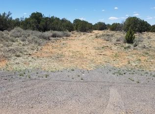 3908-71A Hidden Ranch Rd, Snowflake, AZ 85937