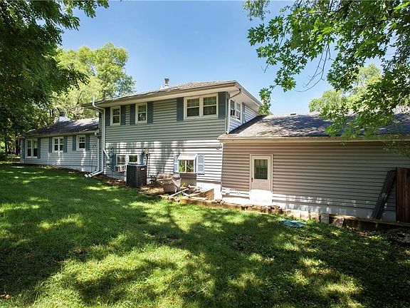 2nd image of 5701 E 201st St