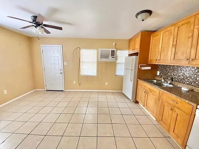 1 bed, 600 sqft, $675 — Photo 2