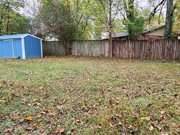 2nd image of 2308 Beth Ln