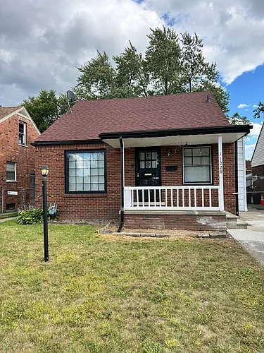 11224 Portlance St Photo 1