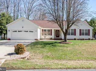 4 Alderleaf Dr, Lewes, DE 19958