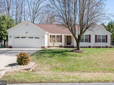 4 Alderleaf Dr, Lewes, DE, 19958