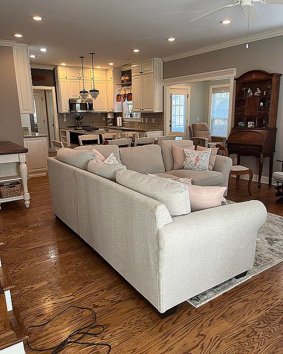 1st image of 9632 Twin Cedars Cir