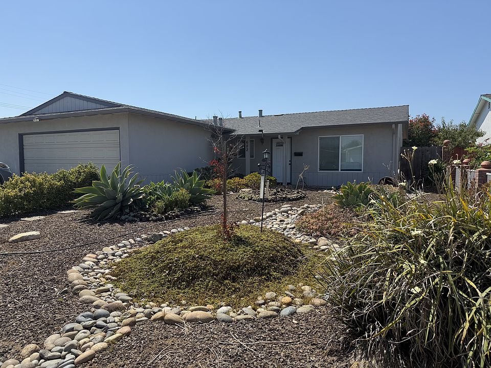 1st image of 682 Los Coches Ave