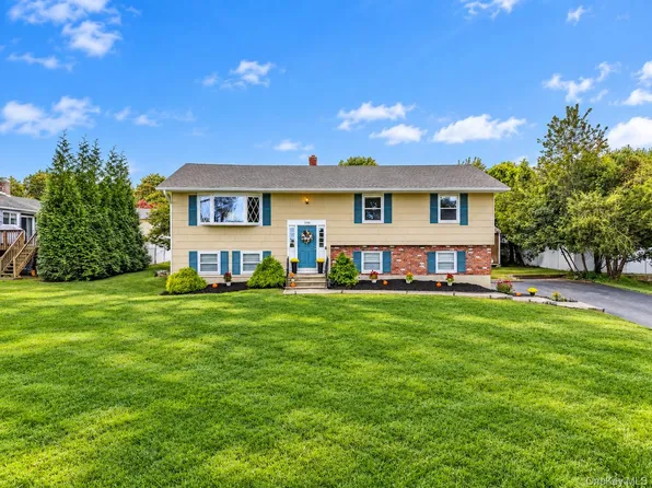3236 Court Street, Yorktown Heights, NY 10598