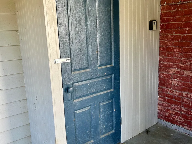 281 W Cottage Pl #2 — Photo 16
