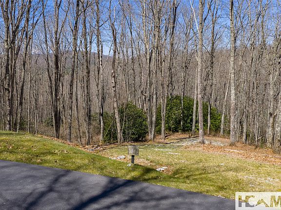 5th image of Lot 34 New Settler's Way