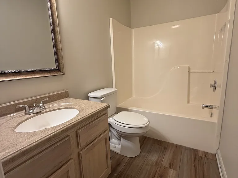 2936 B Mulberry Ln #1 — Photo 14